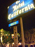 CIMG7259.jpg
