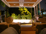 CIMG7265.jpg