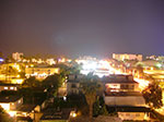 CIMG7267.jpg