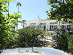 CIMG7317.jpg