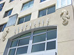 CIMG7334.jpg