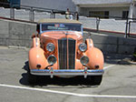 CIMG7344.jpg
