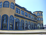 CIMG7348.jpg