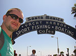 CIMG7369.jpg
