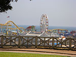 CIMG7378.jpg
