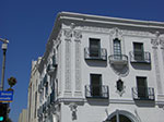 CIMG7392.jpg