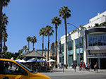 CIMG7393.jpg
