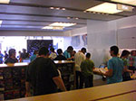 CIMG7397.jpg