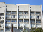 CIMG7398.jpg