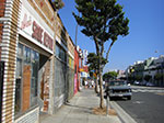 CIMG7401.jpg