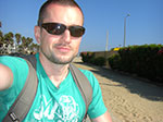 CIMG7460.jpg