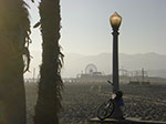 CIMG7634.jpg
