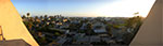 CIMG7654-pan.jpg
