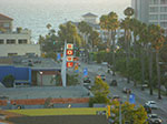 CIMG7663.jpg