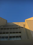 CIMG7665.jpg