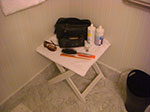 CIMG7667.jpg