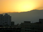 CIMG7680.jpg
