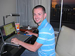 CIMG7687.jpg
