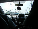 CIMG7725.jpg