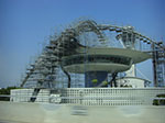 CIMG7726.jpg