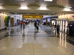CIMG7730.jpg