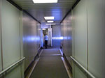 CIMG7735.jpg