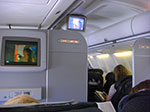 CIMG7736.jpg