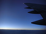 CIMG7753.jpg