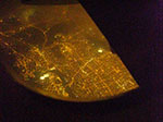 CIMG7765.jpg