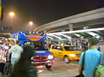 CIMG7775.jpg