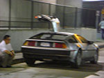 CIMG7776.jpg