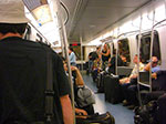 CIMG7777.jpg
