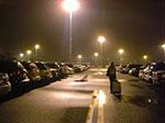 CIMG7780.jpg