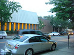 CIMG7807.jpg
