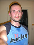 CIMG7813.jpg