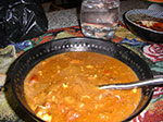 CIMG7818.jpg