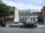 CIMG7823.jpg