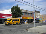 CIMG7831.jpg