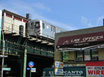 CIMG7832.jpg