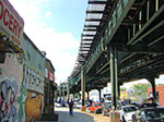 CIMG7833.jpg