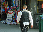 CIMG7835.jpg