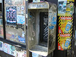 Photos