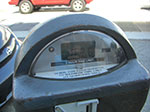 CIMG7843.jpg