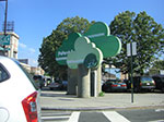 CIMG7845.jpg