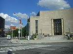 CIMG7847.jpg