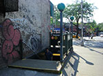 CIMG7858.jpg