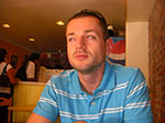 CIMG7879.jpg