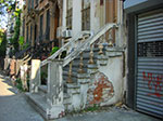 CIMG7895.jpg