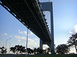 CIMG7916.jpg