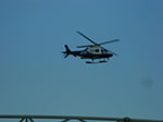 CIMG7926.jpg